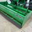 2012-john-deere-5101e-image-55