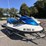 2007-sea-doo-gtx-4-tec-jet-ski,-2006-sea-doo-gtx-4-tec-jet-ski,-w/2017-triton-dual-ski-trailer-image-23