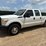 2012-ford-f350-image-1