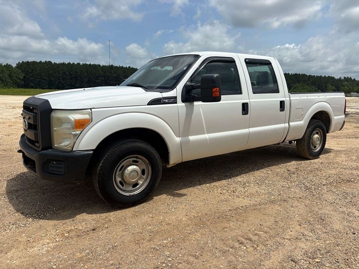 2012-ford-f350-image-1