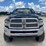2014-dodge-ram-2500-image-5