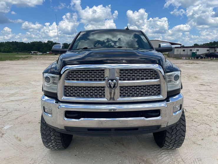 2014-dodge-ram-2500-image-5