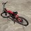 motorized-bicycle-image-4