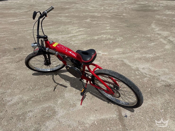 motorized-bicycle-image-4