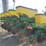 john-deere-1780-image-18