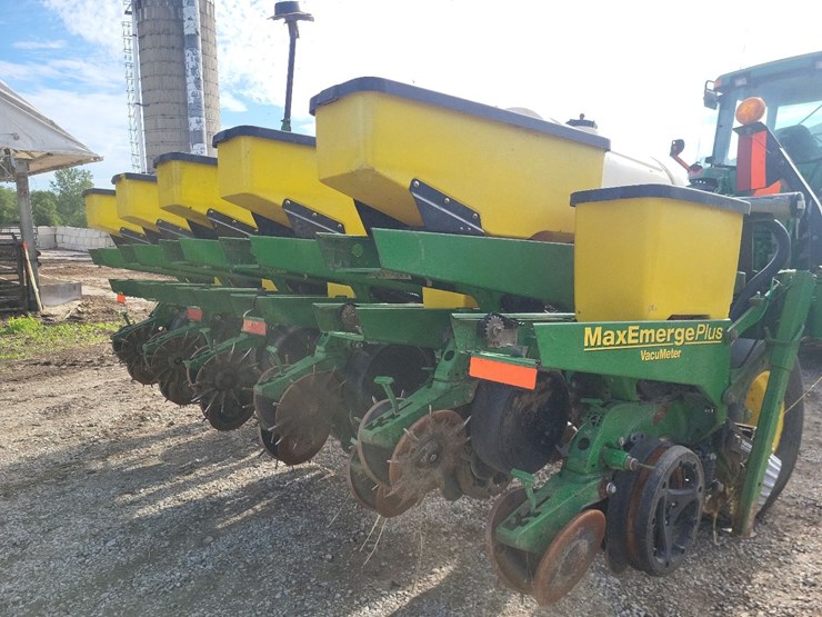 john-deere-1780-image-18