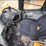 2003-komatsu-wa250-3mc-image-50