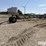 36'-t/a-header-trailer-image-1