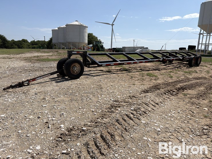 36'-t/a-header-trailer-image-1