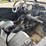 polaris-rzr-dohc-1000-image-12