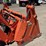 2013-kubota-l3800d-image-12