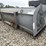 buyers-8-ft-snow-pusher-image-3