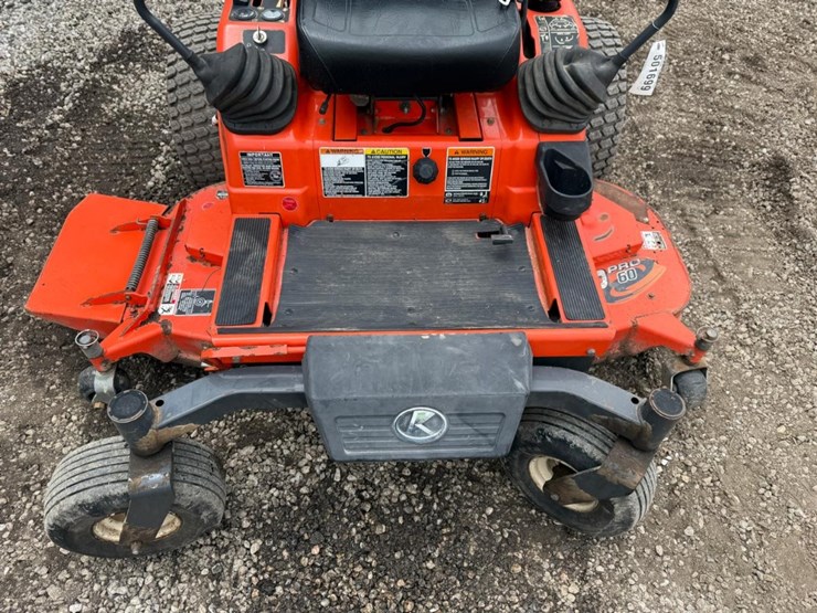 kubota-zd21-image-9