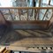 farm-equipment-auction-in-cook-county,-illinois-image-4