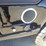 2026-sdlool-gc42s-golf-cart-image-8
