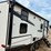 2022-forrest-river-tracer-27'-travel-trailer-image-15