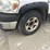 2008-dodge-1500-image-7