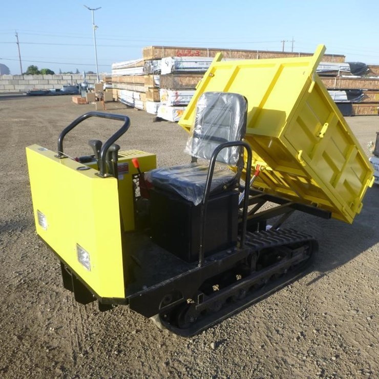 2026 SDLANCH CD25