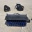 37”-hydraulic-rotary-broom-attachment-for-mini-skid-steer-image-1