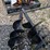 (1)-wolverine-skid-steer-auger-drive-&-bit-12"/18"-adb-13-1218r-image-1