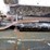 2020-bobcat-s850-image-38