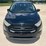 2019-ford-ecosport-4-door-suv-(126,422-miles)-image-6