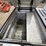 2010-westward-meter-utility-cart-image-9