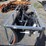 wolverine-qa-dozer-blade-image-3