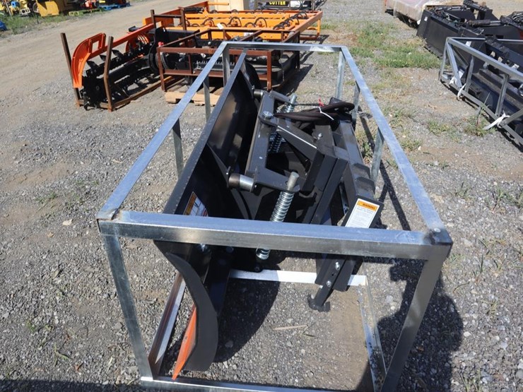 wolverine-qa-dozer-blade-image-3