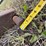 loader-bucket-adapter-image-13