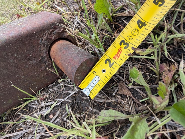 loader-bucket-adapter-image-13