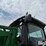 2014-john-deere-7210r-image-20