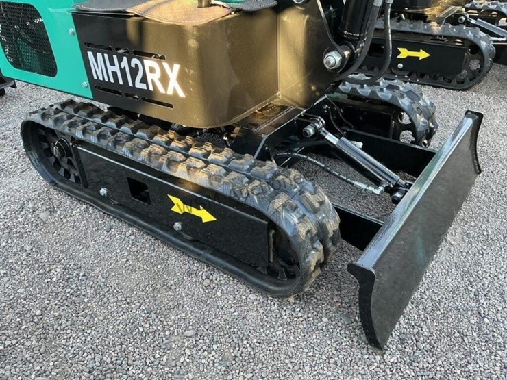 2025-cfg-industry-mh12rx-image-5