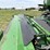 2011-john-deere-9670-sts-image-15