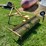 king-kutter-30"-3pt-hitch-landscape-rake-image-4