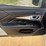 2013-infiniti-m37-4-door-sedan-(156,834-miles)-image-11
