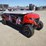 2026-sdlool-gc42s-golf-cart-image-2