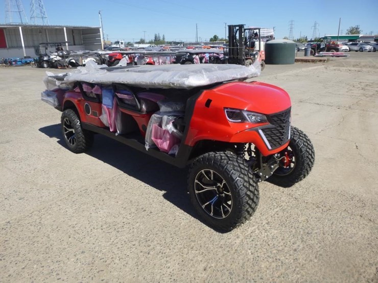 2026-sdlool-gc42s-golf-cart-image-2