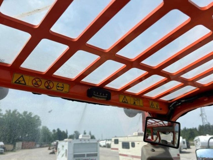 2018-jlg-th4017rsii-4wd-telehandler-yc5a1370p60008-image-17
