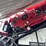 2022-case-ih-8250-image-35