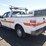 2013-ford-f150-image-5