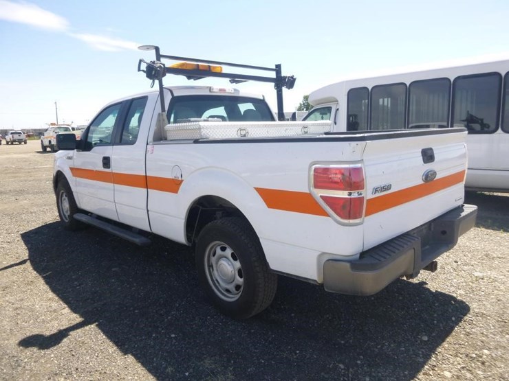 2013-ford-f150-image-5