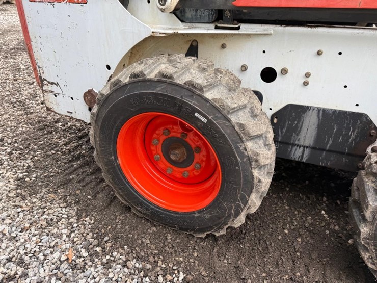 bobcat-s175-image-14