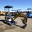 2025-cfg-industry-xz20r-image-2