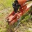 2001-new-holland-575-image-9