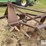 ford-4x14"-mounted-plow-image-14