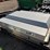 highway-products-truck-toolbox-image-3