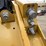 caterpillar-299d2-image-15