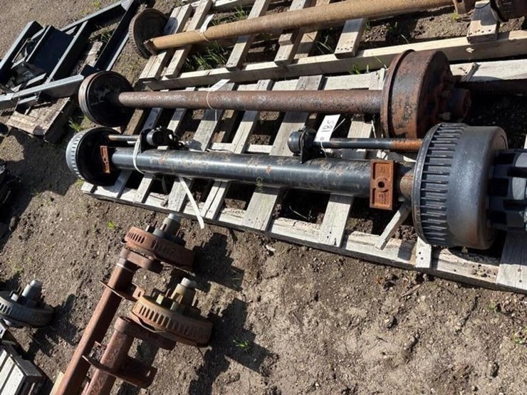 64"-axle-image-1