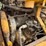 lift-king-4x4-rough-terrain-forklift-image-25